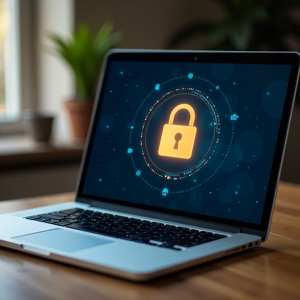 Las mejores plataformas de apuestas online en Argentina 2026: cómo elegir un sitio confiable para apostar con seguridad